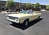 1968 Ford Fairlane for sale 101025543
